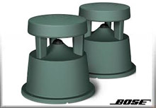 Bose 51 Free Space